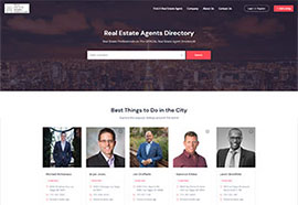 free online directory