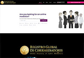 wordpress directory plugin