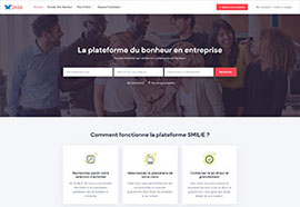 business directory plugin