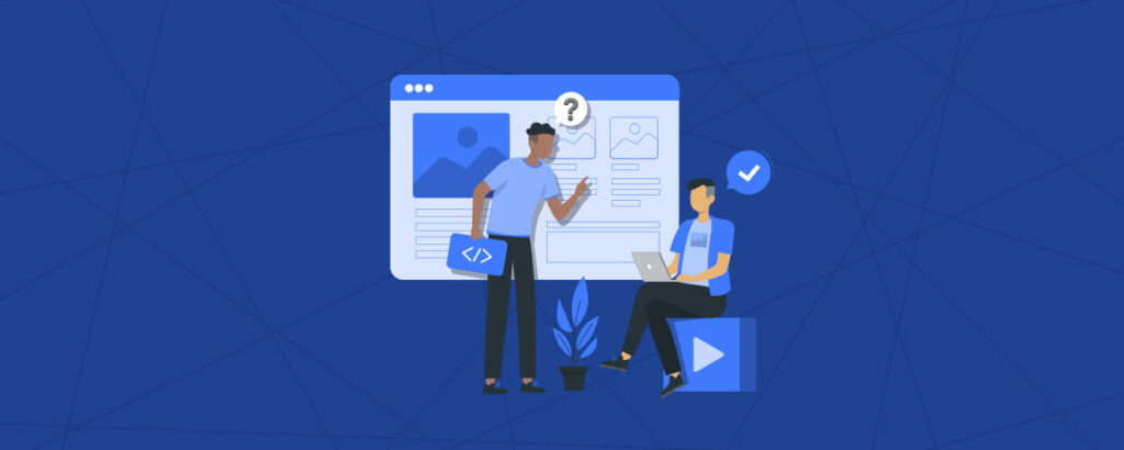 What Is a Business Directory Website?