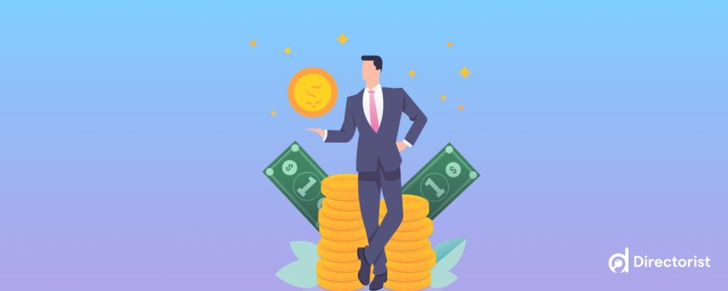 Directorist vs Connections Business Directory 