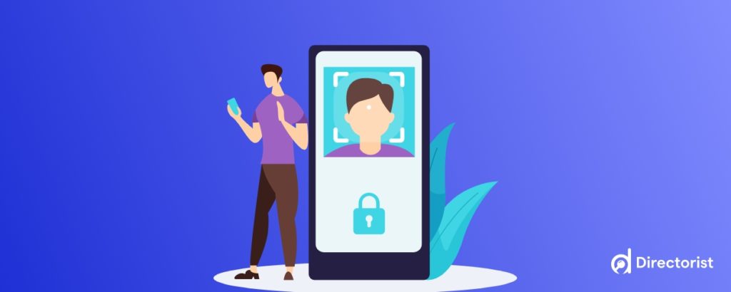 Directorist vs Connections Business Directory 