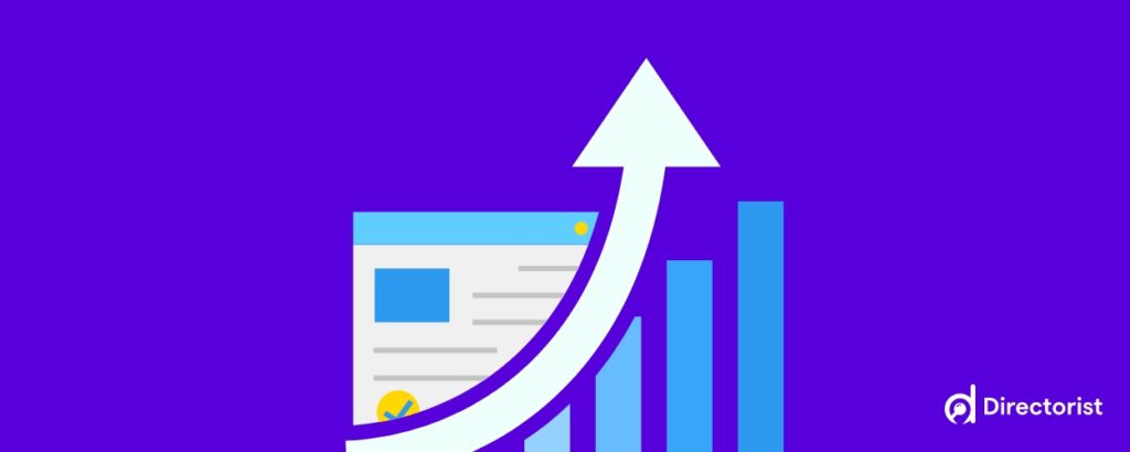 how to grow your directory business