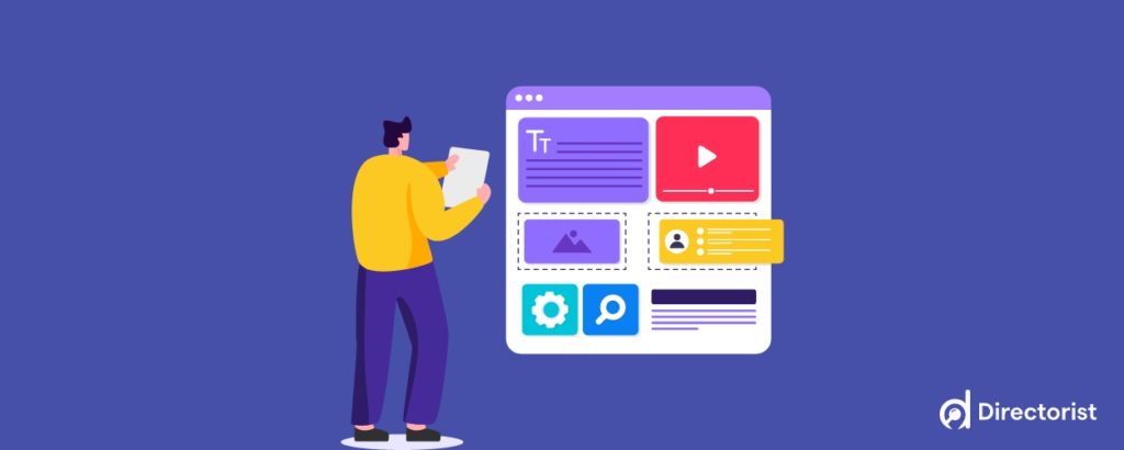 Toolset Directory- Custom fields 