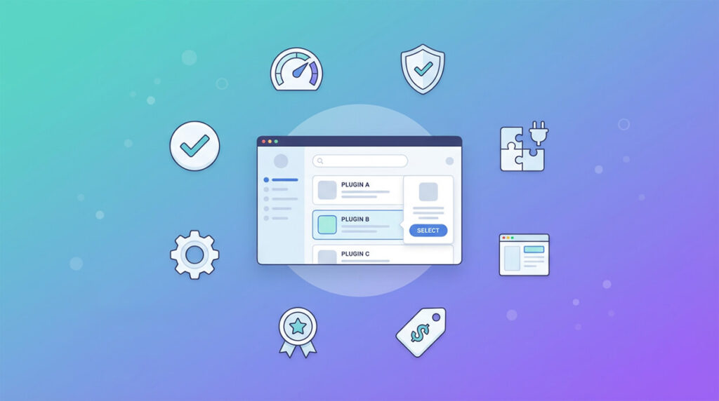 Tips to Choose the Right WordPress Directory Plugin