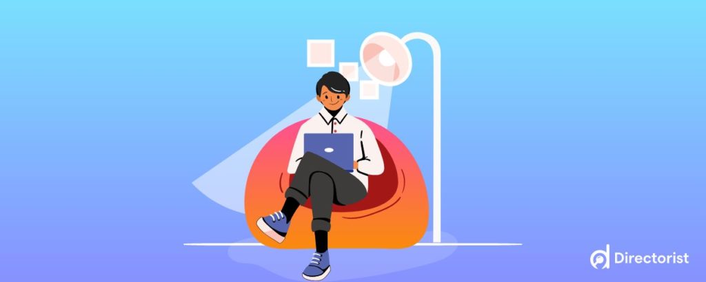 Toolset Directory- Developer friendly 