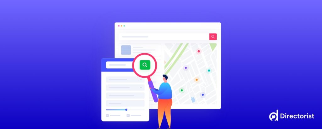 Directorist vs Connections Business Directory 