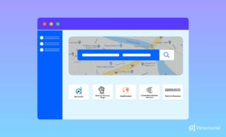 business directory plugin