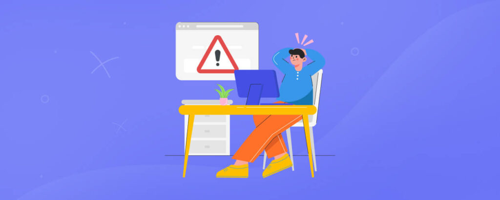 Common Mistakes to Avoid while Building A Directory Website