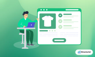 Free Classified Submission Sites