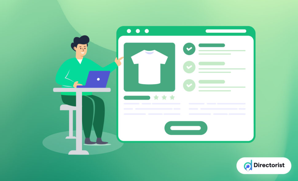 Free Classified Submission Sites