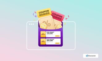 Free Coupon Code Submission Sites