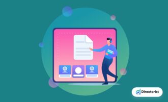 Free Product Submission Sites