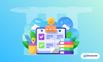 Free Singapore Classified Sites