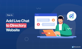 Live Chat in WordPress