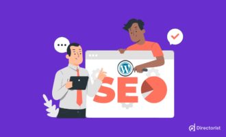 how to improve wordpress seo