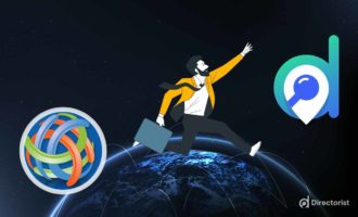 how to migrate connections plugin to Directorist