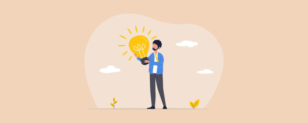 choose the best wordpress directory plugin