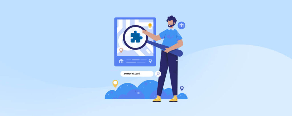 others WordPress Directory Plugins