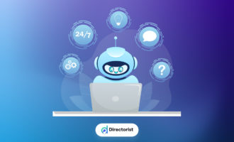 Bot Threats for The Classified Ads Industry