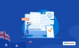 free uk Classified Sites