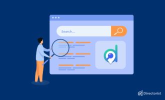 directorist instant search