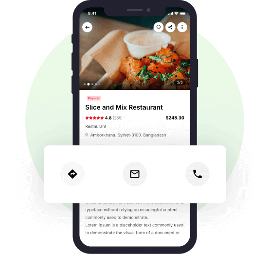 free online directory