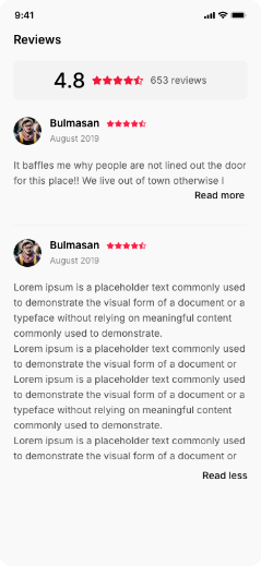 Wordpress Directory Plugin