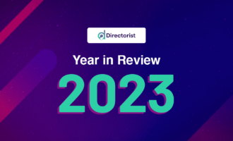Directorist's 2023 in Retrospect