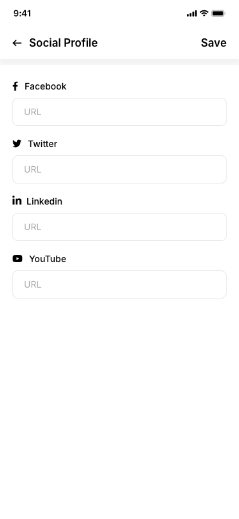 Wordpress Directory Plugin