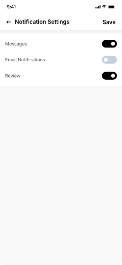 Wordpress Directory Plugin