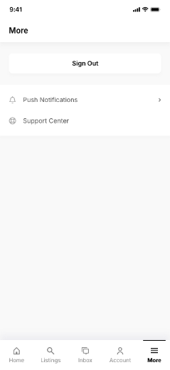 Wordpress Directory Plugin