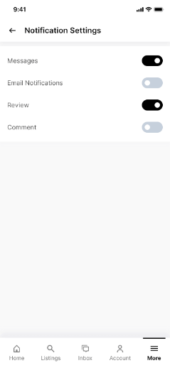 Wordpress Directory Plugin