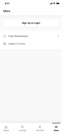 Wordpress Directory Plugin
