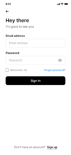 Wordpress Directory Plugin