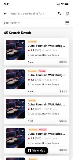 Wordpress Directory Plugin