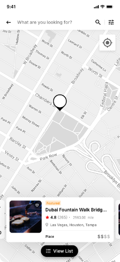 Wordpress Directory Plugin