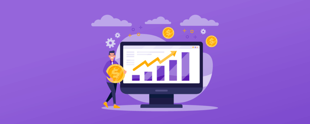 make money from business directory