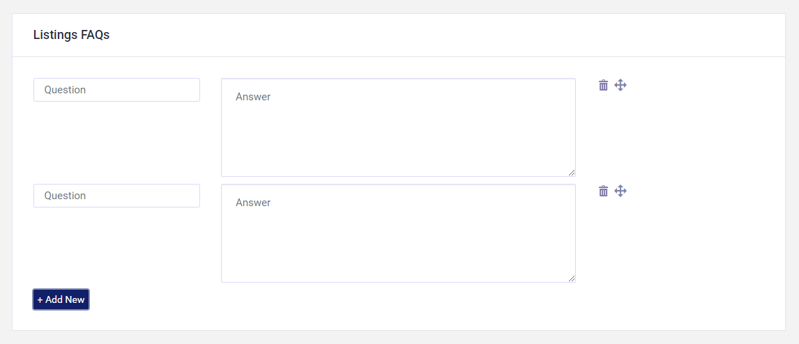 local business directory
