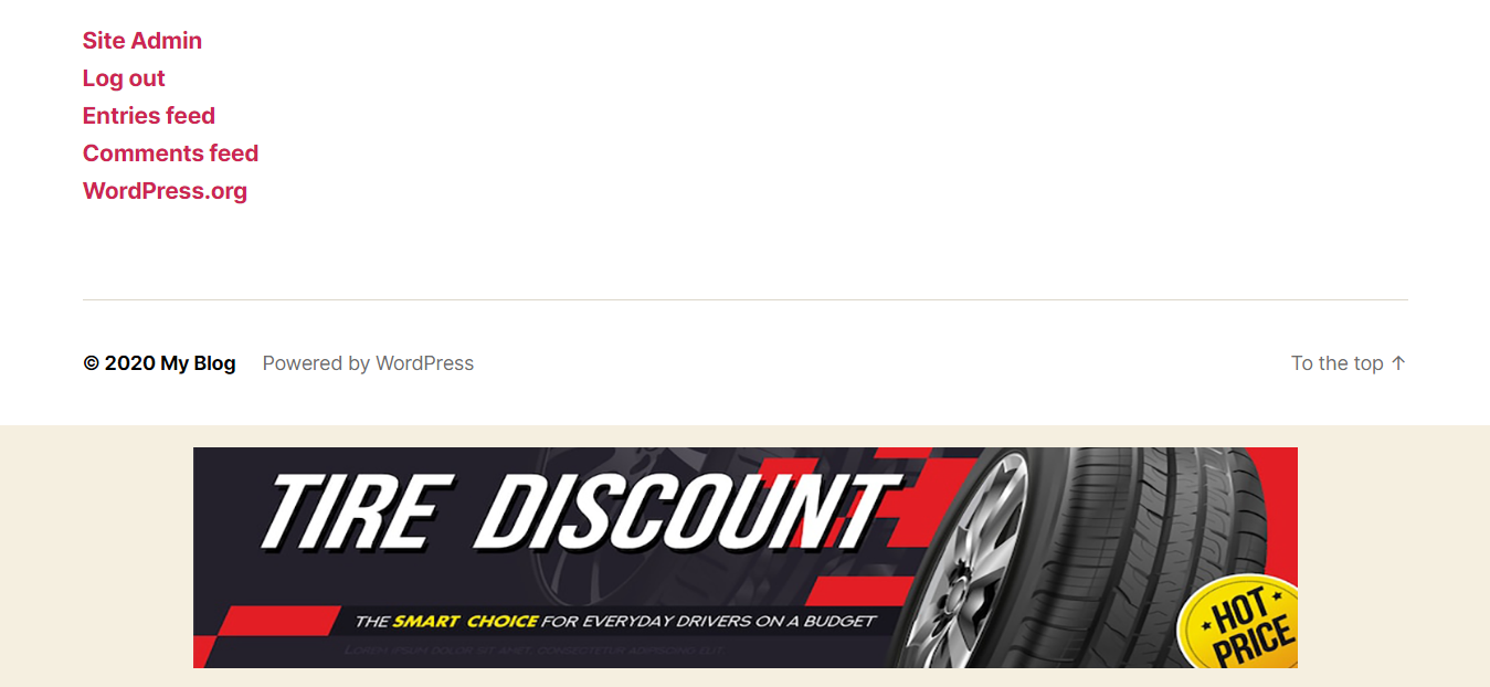business directory plugin