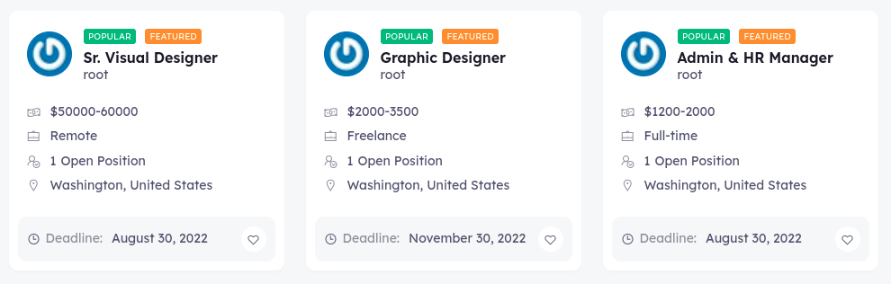 local business directory