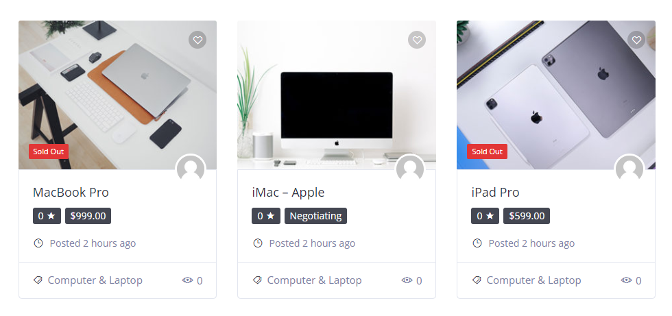 business directory plugin