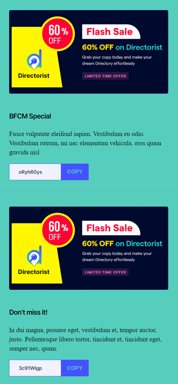 business directory plugin for wordpress