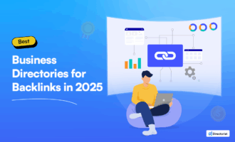 Best Directory website list for backlinks in 2025