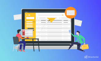 email marketing best practices