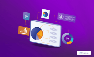 Free Infographic Submission Sites