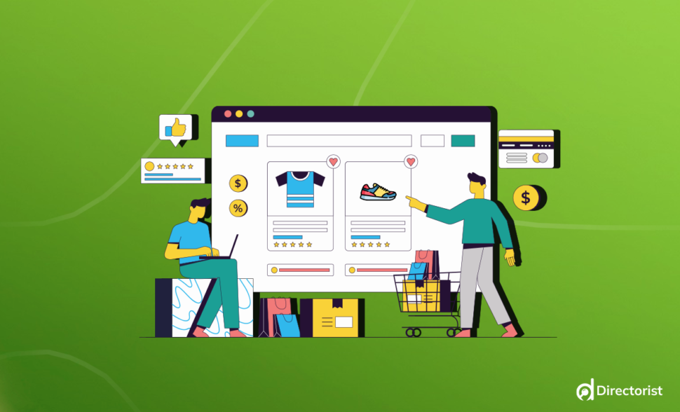 Best Online Marketplaces for E-Commerce