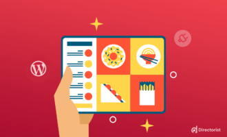 Best Restaurant Directory Plugins