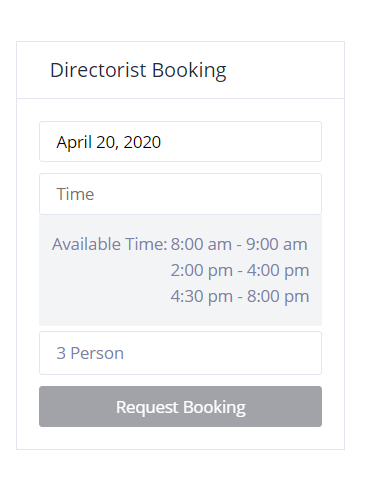 wordpress directory plugin