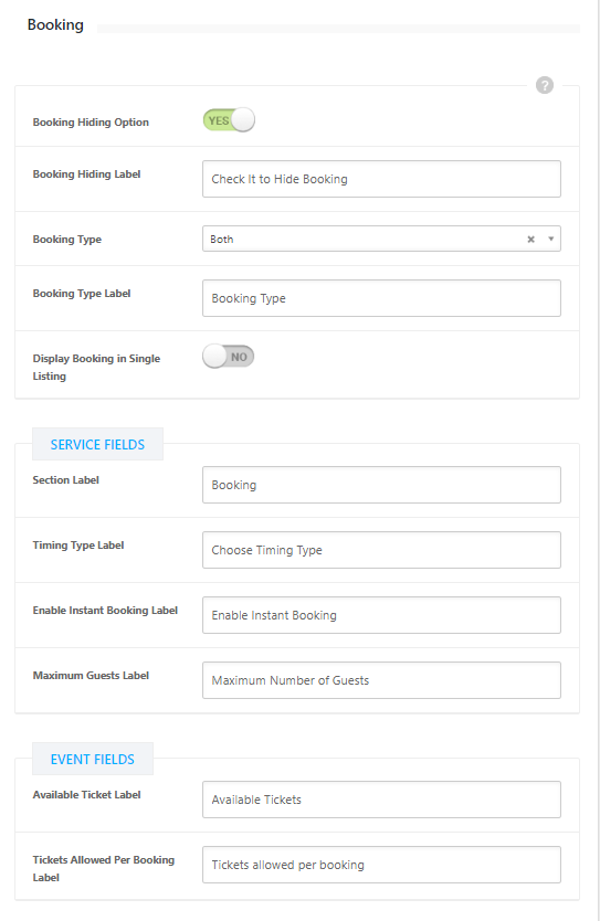local small business directory